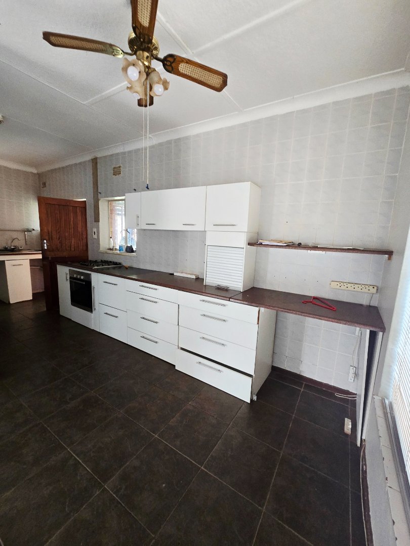 3 Bedroom Property for Sale in Stilfontein Ext 4 North West